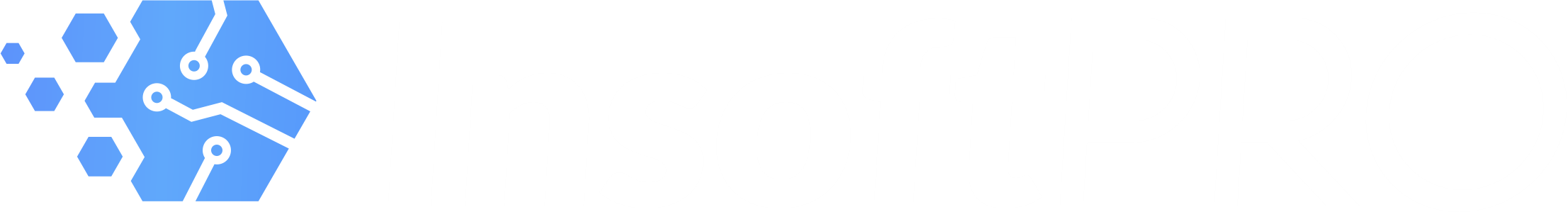 insoftPRO ERP | CRM